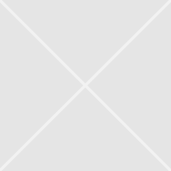 The Tale of Two Sisters