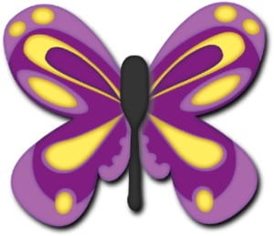 Wild_Butterfly