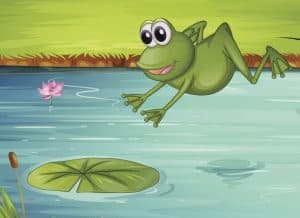 frog-leap-triboy