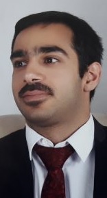 Mohsen H. Darabi